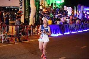 BIB: 
                            <button type="button" onclick="openModal(24476922)" class="btn btn-primary btn-sm float-right btn-popup" data-toggle="modal" data-target=".modal-high-quality">
                        <i class="fas fa-shopping-cart"></i> Add to Cart
                    </button>
                                            <button type="button" onclick="isThisMe(24476922, true)" class="btn btn-success btn-sm float-right btn-popup btn-isme hidden" data-toggle="tooltip" data-placement="bottom" title="นี่คือรูปของคุณใช่ไหม คลิกที่นี่เพื่อเอาเข้าอัลบั้ม">
                        <i class="fas fa-plus"></i> Add to album
                    </button>
                    <button type="button" onclick="isThisMe(24476922, false)" class="btn btn-warning btn-sm float-right btn-popup btn-isnotme hidden">
                        <i class="fas fa-ban"></i> Remove from album
                    </button>